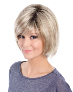 Wigs For Women Amali | Synthetic Wig By Tony Of Beverly