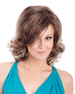 Viola (Rooted) | Synthetic Wig By Tony Of Beverly 10 Viola (Rooted) | Synthetic Wig By Tony Of Beverly