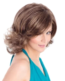 Viola (Rooted) | Synthetic Wig By Tony Of Beverly