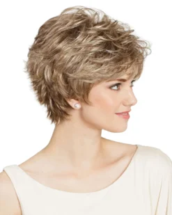 Roxy (Rooted) | Roxy Synthetic Wig By Tony Of Beverly Wigs For Women 11 Roxy (Rooted) | Roxy Synthetic Wig By Tony Of Beverly Wigs For Women