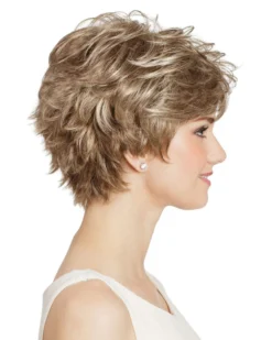 Roxy (Rooted) | Roxy Synthetic Wig By Tony Of Beverly Wigs For Women 12 Roxy (Rooted) | Roxy Synthetic Wig By Tony Of Beverly Wigs For Women