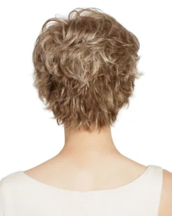 Roxy | Synthetic Wig By Tony Of Beverly