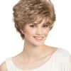 Roxy (Rooted) | Roxy Synthetic Wig By Tony Of Beverly Wigs For Women 1 Roxy (Rooted) | Roxy Synthetic Wig By Tony Of Beverly Wigs For Women