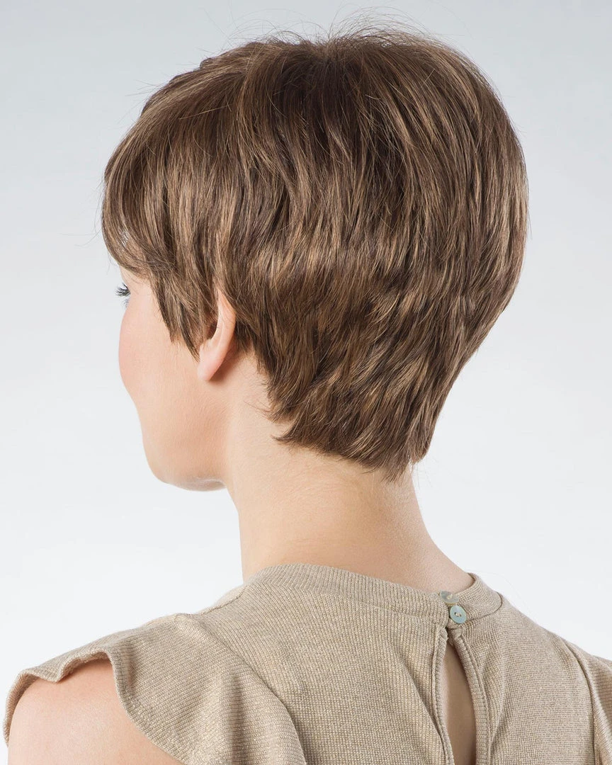 Lia | Synthetic Wig By Tony Of Beverly 6 Lia | Synthetic Wig By Tony Of Beverly