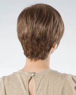 Lia (Rooted) | Synthetic Wig By Tony Of Beverly Wigs For Women 11 Lia (Rooted) | Synthetic Wig By Tony Of Beverly Wigs For Women