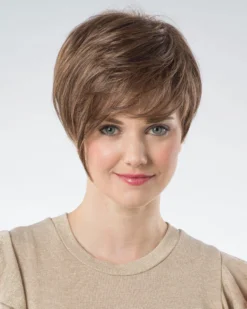 Lia (Rooted) | Synthetic Wig By Tony Of Beverly Wigs For Women