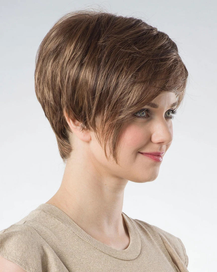 Lia (Rooted) | Synthetic Wig By Tony Of Beverly Wigs For Women 3 Lia (Rooted) | Synthetic Wig By Tony Of Beverly Wigs For Women