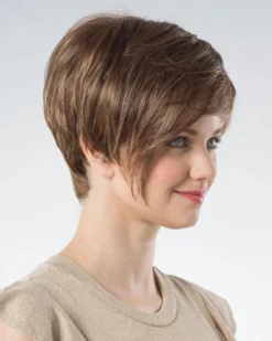 Lia | Synthetic Wig By Tony Of Beverly 8 Lia | Synthetic Wig By Tony Of Beverly