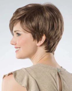 Lia (Rooted) | Synthetic Wig By Tony Of Beverly Wigs For Women 9 Lia (Rooted) | Synthetic Wig By Tony Of Beverly Wigs For Women