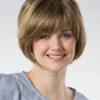Wigs For Women Mindy | Synthetic Wig By Tony Of Beverly 2 Wigs For Women Mindy | Synthetic Wig By Tony Of Beverly