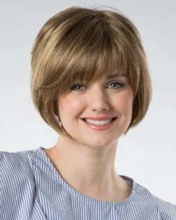 Wigs For Women Mindy | Synthetic Wig By Tony Of Beverly