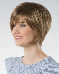 Wigs For Women Mindy | Synthetic Wig By Tony Of Beverly