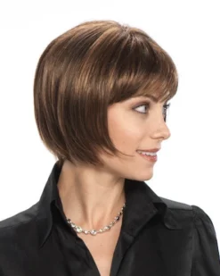 Wigs For Women Ultra Petite Jen | Monofilament Synthetic Wig By Tony Of Beverly