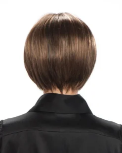 Wigs For Women Ultra Petite Jen | Monofilament Synthetic Wig By Tony Of Beverly