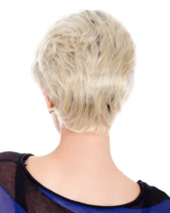 Bijou | Monofilament Synthetic Wig By Tony Of Beverly Wigs For Women 13 Bijou | Monofilament Synthetic Wig By Tony Of Beverly Wigs For Women