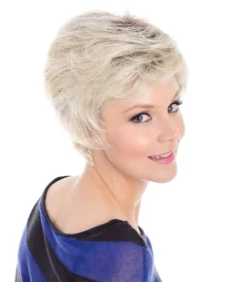 Bijou | Monofilament Synthetic Wig By Tony Of Beverly Wigs For Women 11 Bijou | Monofilament Synthetic Wig By Tony Of Beverly Wigs For Women
