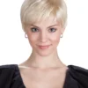 Arden | Monofilament Crown Synthetic Wig By Tony Of Beverly