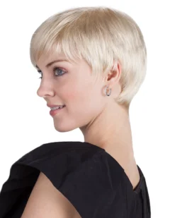 Arden (Rooted) | Monofilament Synthetic Wig By Tony Of Beverly