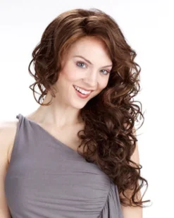 Wigs For Women Mambo | Lace Front Synthetic Wig By Tony Of Beverly