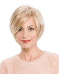 Phoebe (Rooted) | Lace Front Synthetic Wig By Tony Of Beverly Wigs For Women