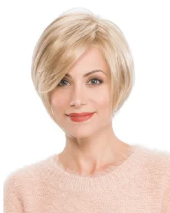 Phoebe | Lace Front Synthetic Wig By Tony Of Beverly