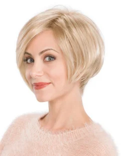 Phoebe (Rooted) | Lace Front Synthetic Wig By Tony Of Beverly Wigs For Women