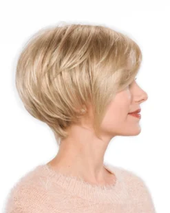 Phoebe (Rooted) | Lace Front Synthetic Wig By Tony Of Beverly Wigs For Women