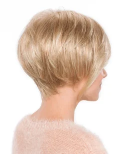 Phoebe (Rooted) | Lace Front Synthetic Wig By Tony Of Beverly Wigs For Women