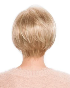 Phoebe (Rooted) | Lace Front Synthetic Wig By Tony Of Beverly Wigs For Women