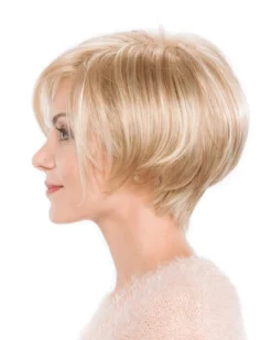 Phoebe | Lace Front Synthetic Wig By Tony Of Beverly