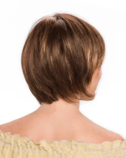 Tatum | Lace Front Monofilament Synthetic Wig By Tony Of Beverly Wigs For Women