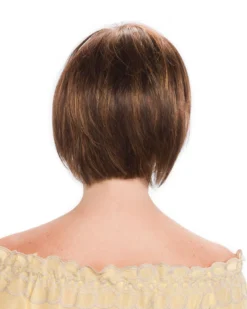 Tatum | Lace Front Monofilament Synthetic Wig By Tony Of Beverly Wigs For Women