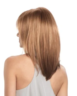 Wigs For Women Avery | Lace Front Synthetic Wig By Tony Of Beverly