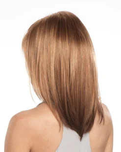 Avery (Rooted) | Lace Front Synthetic Wig By Tony Of Beverly Wigs For Women