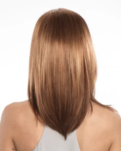 Avery (Rooted) | Lace Front Synthetic Wig By Tony Of Beverly Wigs For Women