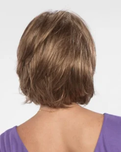 Wigs For Women Pippa (Rooted) | Lace Front & Monofilament Synthetic Wig By Tony Of Beverly