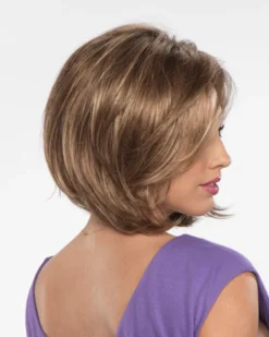 Wigs For Women Pippa (Rooted) | Lace Front & Monofilament Synthetic Wig By Tony Of Beverly