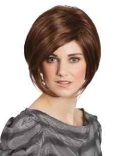 Logan | Lace Front Synthetic Wig By Tony Of Beverly Wigs For Women