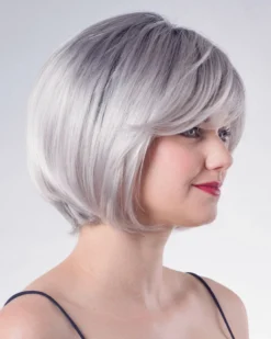 Wigs For Women Arya (Rooted) | Lace Front & Monofilament Part Synthetic Wig By Tony Of Beverly