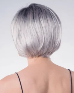 Wigs For Women Arya (Rooted) | Lace Front & Monofilament Part Synthetic Wig By Tony Of Beverly