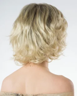 Wigs For Women Isla | Lace Front Synthetic Wig By Tony Of Beverly