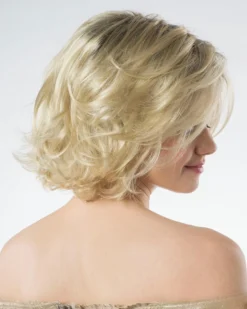 Wigs For Women Isla | Lace Front Synthetic Wig By Tony Of Beverly