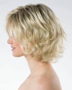 Wigs For Women Isla | Lace Front Synthetic Wig By Tony Of Beverly