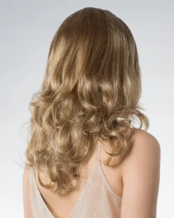 Joelle (Rooted) | Lace Front & Monofilament Crown Synthetic Wig By Tony Of Beverly 10 Joelle (Rooted) | Lace Front & Monofilament Crown Synthetic Wig By Tony Of Beverly