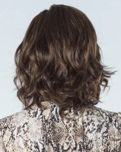 Wigs For Women Macie (Rooted) | Lace Front & Monofilament Wig By Tony Of Beverly