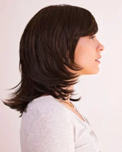 Nicki | Lace Front Wig By Tony Of Beverly Wigs For Women