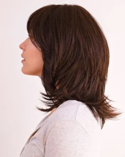 Nicki | Lace Front Wig By Tony Of Beverly Wigs For Women