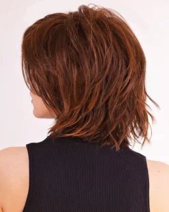 Wigs For Women Starly | Lace Front Wig By Tony Of Beverly