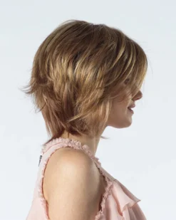 Karis | Lace Front & Monofilament Wig By Tony Of Beverly Wigs For Women