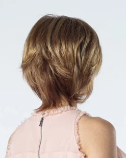 Karis | Lace Front & Monofilament Wig By Tony Of Beverly Wigs For Women